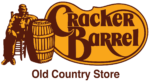 1280px-Cracker_Barrel_Old_Country_Store_logo.svg