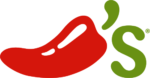 Chilis+logo+2011