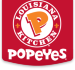 cropped-logo-square-e1512007346735.png